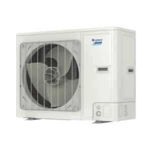 Αντλία θερμότητας VERSATI III Split