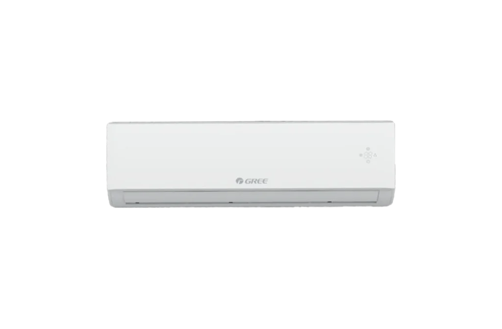 Μονάδες τοίχου