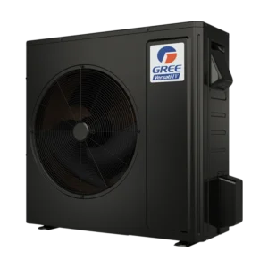 Αντλία θερμότητας VERSATI IV Split