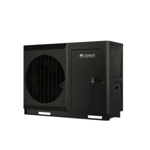 Αντλία Θερμότητας Versati V Monobloc R290