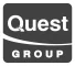 LOGO_ClimaQuest_Group